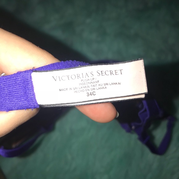 Bra - Picture 2 of 2